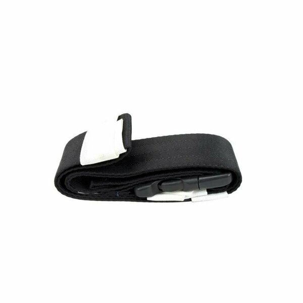 Skil-Care Walker Belt # - S/M 251011